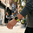 PrismFlex Sport Watch Band – Breathable Sport Strap – Samsung Galaxy Watch 7 40mm - TrendsToLife
