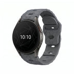 PrismFlex Sport Watch Band – Breathable Sport Strap – Samsung Galaxy Watch 7 40mm - TrendsToLife