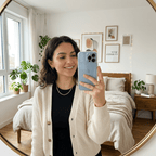 PrivacyShield Magnetic Privacy Case for iPhone – Double-Sided Anti-Spy Protection - TrendsToLife