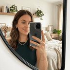 PrivacyShield Magnetic Privacy Case for iPhone – Double-Sided Anti-Spy Protection - TrendsToLife