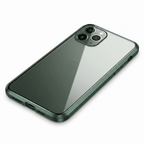 PrivacyShield Magnetic Privacy Case for iPhone – Double-Sided Anti-Spy Protection - TrendsToLife