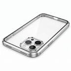 PrivacyShield Magnetic Privacy Case for iPhone – Double-Sided Anti-Spy Protection - TrendsToLife