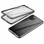 PrivacyShield Magnetic Privacy Case for iPhone – Double-Sided Anti-Spy Protection - TrendsToLife