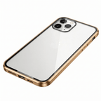 PrivacyShield Magnetic Privacy Case for iPhone – Double-Sided Anti-Spy Protection - TrendsToLife