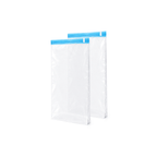 Roll-Up Travel Compression Bags - TrendsToLife