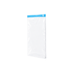 Roll-Up Travel Compression Bags - TrendsToLife