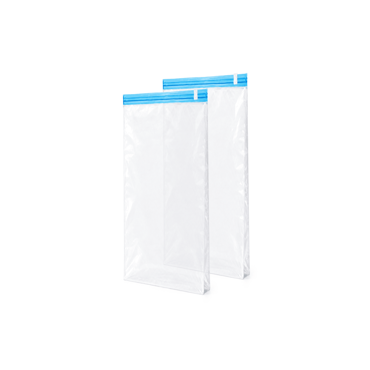 Roll-Up Travel Compression Bags - TrendsToLife