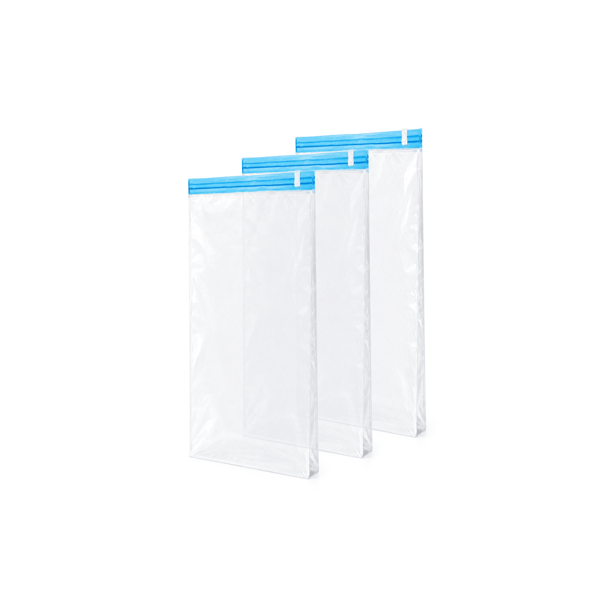Roll-Up Travel Compression Bags - TrendsToLife