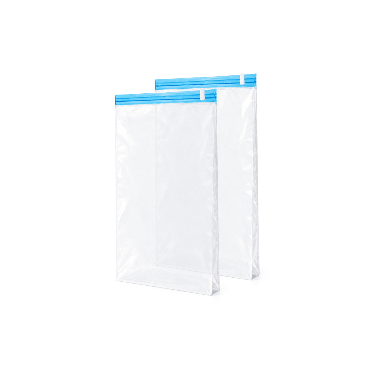 Roll-Up Travel Compression Bags - TrendsToLife