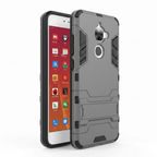 RuggedShield Silicone Protective Case for LeTV 2 X626 - TrendsToLife