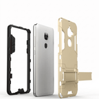 RuggedShield Silicone Protective Case for LeTV 2 X626 - TrendsToLife