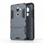 RuggedShield Silicone Protective Case for LeTV 2 X626 - TrendsToLife