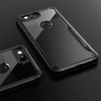 RuggedShield Waterproof Case for Google Pixel 2 & 2 XL – Drop-Resistant Protection - TrendsToLife