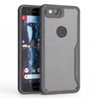 RuggedShield Waterproof Case for Google Pixel 2 & 2 XL – Drop-Resistant Protection - TrendsToLife