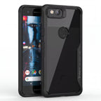 RuggedShield Waterproof Case for Google Pixel 2 & 2 XL – Drop-Resistant Protection - TrendsToLife