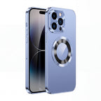 ShieldLock Magnetic Privacy Case for iPhone 12–13 Series - TrendsToLife