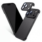 SlimCore Minimal Premium Case for iPhone 17 Series - TrendsToLife