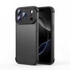 SlimCore Minimal Premium Case for iPhone 17 Series - TrendsToLife