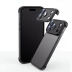 SlimCore Minimal Premium Case for iPhone 17 Series - TrendsToLife