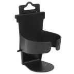 SmartGrip Rotatable Car Cup Holder and Storage Organizer - TrendsToLife