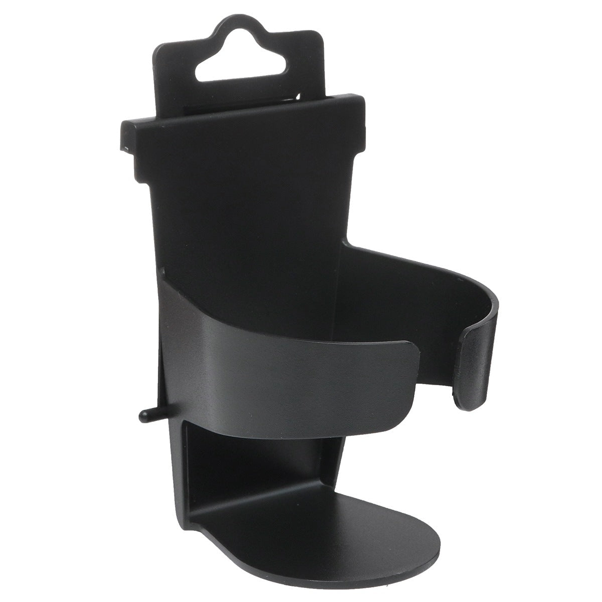 SmartGrip Rotatable Car Cup Holder and Storage Organizer - TrendsToLife