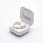 SmartScroll Bluetooth Remote Control Ring with Charging Case - TrendsToLife