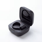 SmartScroll Bluetooth Remote Control Ring with Charging Case - TrendsToLife