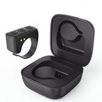 SmartScroll Bluetooth Remote Control Ring with Charging Case - TrendsToLife