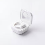 SmartScroll Bluetooth Remote Control Ring with Charging Case - TrendsToLife