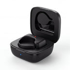 SmartScroll Bluetooth Remote Control Ring with Charging Case - TrendsToLife