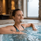 Smile360 Auto Brush – Hands-Free Ultrasonic Electric Toothbrush - TrendsToLife