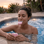 Smile360 Auto Brush – Hands-Free Ultrasonic Electric Toothbrush - TrendsToLife
