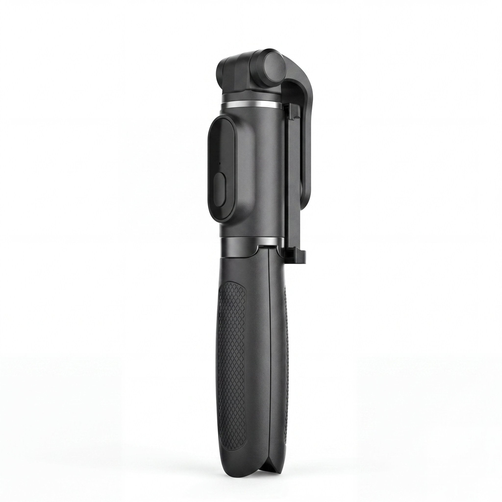 SnapFlex Bluetooth Selfie Stick Tripod with Remote Control - TrendsToLife