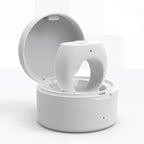 SnapRemote Control Ring – Bluetooth Remote with Charging Case - TrendsToLife
