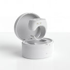 SnapRemote Control Ring – Bluetooth Remote with Charging Case - TrendsToLife