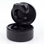 SnapRemote Control Ring – Bluetooth Remote with Charging Case - TrendsToLife