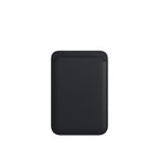 SnapWallet MagSafe Leather Wallet Case for iPhone – Card Holder Design - TrendsToLife