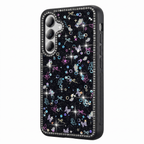 SparkShield Luxe Case – Premium Protective Cover – Samsung Galaxy A55 5G - TrendsToLife