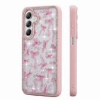SparkShield Luxe Case – Premium Protective Cover – Samsung Galaxy A55 5G - TrendsToLife
