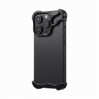 TitanGrip Luxury Stand Case for iPhone 11–16 Series - TrendsToLife