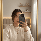 TitanGrip Luxury Stand Case for iPhone 11–16 Series - TrendsToLife