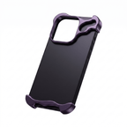 TitanGrip Luxury Stand Case for iPhone 11–16 Series - TrendsToLife