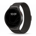 UrbanMesh Steel Watch Band – Stainless Steel Strap – Samsung Galaxy Watch 6 44mm - TrendsToLife