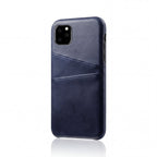 UrbanSlide Leather Card Holder Case for iPhone 11 & 11 Pro Max - TrendsToLife