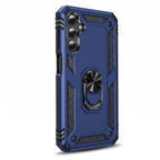 VegaGrip Ring Armor Case – Kickstand Shockproof Cover – Samsung Galaxy A55 5G - TrendsToLife