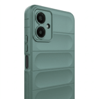 WaveFlex Grip Case – Soft Shockproof Protective Case – Samsung Galaxy A07 - TrendsToLife