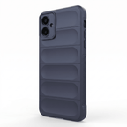 WaveFlex Grip Case – Soft Shockproof Protective Case – Samsung Galaxy A07 - TrendsToLife