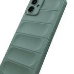 WaveFlex Grip Case – Soft Shockproof Protective Case – Samsung Galaxy A07 - TrendsToLife