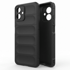 WaveFlex Grip Case – Soft Shockproof Protective Case – Samsung Galaxy A07 - TrendsToLife